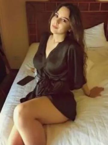 Лина